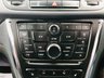 USED 2016 65 VAUXHALL MOKKA 1.4 SE 5d AUTOMATIC Low Mileage Automatic with Full Leather