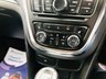 USED 2016 65 VAUXHALL MOKKA 1.4 SE 5d AUTOMATIC Low Mileage Automatic with Full Leather
