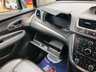 USED 2016 65 VAUXHALL MOKKA 1.4 SE 5d AUTOMATIC Low Mileage Automatic with Full Leather
