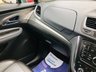 USED 2016 65 VAUXHALL MOKKA 1.4 SE 5d AUTOMATIC Low Mileage Automatic with Full Leather