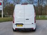 USED 2014 64 FORD TRANSIT CUSTOM 2.2 290 TREND LR P/V 99 BHP HIGH ROOF ** NO VAT ** NO VAT