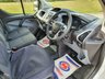 USED 2014 64 FORD TRANSIT CUSTOM 2.2 290 TREND LR P/V 99 BHP HIGH ROOF ** NO VAT ** NO VAT