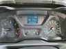 USED 2014 64 FORD TRANSIT CUSTOM 2.2 290 TREND LR P/V 99 BHP HIGH ROOF ** NO VAT ** NO VAT