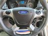 USED 2014 64 FORD TRANSIT CUSTOM 2.2 290 TREND LR P/V 99 BHP HIGH ROOF ** NO VAT ** NO VAT