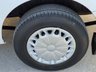 USED 2014 64 FORD TRANSIT CUSTOM 2.2 290 TREND LR P/V 99 BHP HIGH ROOF ** NO VAT ** NO VAT