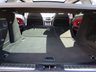USED 2015 15 LAND ROVER RANGE ROVER EVOQUE 2.2 SD4 DYNAMIC 5d 190 BHP Finished in FIRENZE RED MET with contrasting EBONY AND REDHEATED LEATHER Trim. This high spec Evoque comes from one of the most desirable brands on the market today. It is great looking, Fun to drive and a comfortable SUV that has features which include, PANORAMIC SUNROOF, DAB, 20" ALLOYS, SAT NAV, REAR VIEW CAMERA, HEATED LEATHER SEATS, POWER FOLDING MIRRORS and much more. SINCLAIR LAND ROVER DEALER SERVICED AT 15162 miles, 25904 miles, 38604 miles, 55443 miles and at 60386 miles on 14/1/2021
