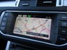 USED 2015 15 LAND ROVER RANGE ROVER EVOQUE 2.2 SD4 DYNAMIC 5d 190 BHP Finished in FIRENZE RED MET with contrasting EBONY AND REDHEATED LEATHER Trim. This high spec Evoque comes from one of the most desirable brands on the market today. It is great looking, Fun to drive and a comfortable SUV that has features which include, PANORAMIC SUNROOF, DAB, 20" ALLOYS, SAT NAV, REAR VIEW CAMERA, HEATED LEATHER SEATS, POWER FOLDING MIRRORS and much more. SINCLAIR LAND ROVER DEALER SERVICED AT 15162 miles, 25904 miles, 38604 miles, 55443 miles and at 60386 miles on 14/1/2021