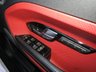 USED 2015 15 LAND ROVER RANGE ROVER EVOQUE 2.2 SD4 DYNAMIC 5d 190 BHP Finished in FIRENZE RED MET with contrasting EBONY AND REDHEATED LEATHER Trim. This high spec Evoque comes from one of the most desirable brands on the market today. It is great looking, Fun to drive and a comfortable SUV that has features which include, PANORAMIC SUNROOF, DAB, 20" ALLOYS, SAT NAV, REAR VIEW CAMERA, HEATED LEATHER SEATS, POWER FOLDING MIRRORS and much more. SINCLAIR LAND ROVER DEALER SERVICED AT 15162 miles, 25904 miles, 38604 miles, 55443 miles and at 60386 miles on 14/1/2021