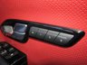 USED 2015 15 LAND ROVER RANGE ROVER EVOQUE 2.2 SD4 DYNAMIC 5d 190 BHP Finished in FIRENZE RED MET with contrasting EBONY AND REDHEATED LEATHER Trim. This high spec Evoque comes from one of the most desirable brands on the market today. It is great looking, Fun to drive and a comfortable SUV that has features which include, PANORAMIC SUNROOF, DAB, 20" ALLOYS, SAT NAV, REAR VIEW CAMERA, HEATED LEATHER SEATS, POWER FOLDING MIRRORS and much more. SINCLAIR LAND ROVER DEALER SERVICED AT 15162 miles, 25904 miles, 38604 miles, 55443 miles and at 60386 miles on 14/1/2021