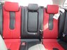 USED 2015 15 LAND ROVER RANGE ROVER EVOQUE 2.2 SD4 DYNAMIC 5d 190 BHP Finished in FIRENZE RED MET with contrasting EBONY AND REDHEATED LEATHER Trim. This high spec Evoque comes from one of the most desirable brands on the market today. It is great looking, Fun to drive and a comfortable SUV that has features which include, PANORAMIC SUNROOF, DAB, 20" ALLOYS, SAT NAV, REAR VIEW CAMERA, HEATED LEATHER SEATS, POWER FOLDING MIRRORS and much more. SINCLAIR LAND ROVER DEALER SERVICED AT 15162 miles, 25904 miles, 38604 miles, 55443 miles and at 60386 miles on 14/1/2021