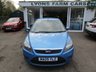 USED 2009 09 FORD FOCUS 1.6 ZETEC 5d 100 BHP Great Service History + Just Serviced, Two Previous Owners, NEW MOT