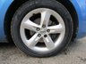 USED 2009 09 FORD FOCUS 1.6 ZETEC 5d 100 BHP Great Service History + Just Serviced, Two Previous Owners, NEW MOT