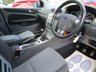USED 2009 09 FORD FOCUS 1.6 ZETEC 5d 100 BHP Great Service History + Just Serviced, Two Previous Owners, NEW MOT