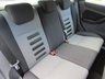 USED 2009 09 FORD FOCUS 1.6 ZETEC 5d 100 BHP Great Service History + Just Serviced, Two Previous Owners, NEW MOT