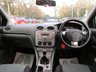 USED 2009 09 FORD FOCUS 1.6 ZETEC 5d 100 BHP Great Service History + Just Serviced, Two Previous Owners, NEW MOT