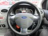 USED 2009 09 FORD FOCUS 1.6 ZETEC 5d 100 BHP Great Service History + Just Serviced, Two Previous Owners, NEW MOT