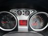 USED 2009 09 FORD FOCUS 1.6 ZETEC 5d 100 BHP Great Service History + Just Serviced, Two Previous Owners, NEW MOT