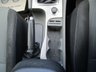 USED 2009 09 FORD FOCUS 1.6 ZETEC 5d 100 BHP Great Service History + Just Serviced, Two Previous Owners, NEW MOT