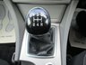 USED 2009 09 FORD FOCUS 1.6 ZETEC 5d 100 BHP Great Service History + Just Serviced, Two Previous Owners, NEW MOT