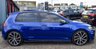 USED 2018 X VOLKSWAGEN GOLF 2.0 R TSI DSG 5d 306 BHP GHOST IMMOBILISER+KEYLESS ENT