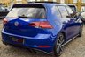 USED 2018 X VOLKSWAGEN GOLF 2.0 R TSI DSG 5d 306 BHP GHOST IMMOBILISER+KEYLESS ENT