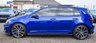 USED 2018 X VOLKSWAGEN GOLF 2.0 R TSI DSG 5d 306 BHP GHOST IMMOBILISER+KEYLESS ENT