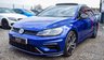 USED 2018 X VOLKSWAGEN GOLF 2.0 R TSI DSG 5d 306 BHP GHOST IMMOBILISER+KEYLESS ENT