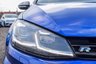 USED 2018 X VOLKSWAGEN GOLF 2.0 R TSI DSG 5d 306 BHP GHOST IMMOBILISER+KEYLESS ENT