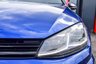 USED 2018 X VOLKSWAGEN GOLF 2.0 R TSI DSG 5d 306 BHP GHOST IMMOBILISER+KEYLESS ENT