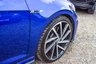 USED 2018 X VOLKSWAGEN GOLF 2.0 R TSI DSG 5d 306 BHP GHOST IMMOBILISER+KEYLESS ENT