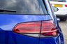 USED 2018 X VOLKSWAGEN GOLF 2.0 R TSI DSG 5d 306 BHP GHOST IMMOBILISER+KEYLESS ENT