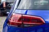 USED 2018 X VOLKSWAGEN GOLF 2.0 R TSI DSG 5d 306 BHP GHOST IMMOBILISER+KEYLESS ENT