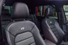 USED 2018 X VOLKSWAGEN GOLF 2.0 R TSI DSG 5d 306 BHP GHOST IMMOBILISER+KEYLESS ENT