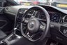 USED 2018 X VOLKSWAGEN GOLF 2.0 R TSI DSG 5d 306 BHP GHOST IMMOBILISER+KEYLESS ENT