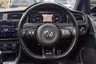 USED 2018 X VOLKSWAGEN GOLF 2.0 R TSI DSG 5d 306 BHP GHOST IMMOBILISER+KEYLESS ENT