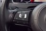 USED 2018 X VOLKSWAGEN GOLF 2.0 R TSI DSG 5d 306 BHP GHOST IMMOBILISER+KEYLESS ENT
