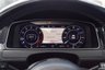 USED 2018 X VOLKSWAGEN GOLF 2.0 R TSI DSG 5d 306 BHP GHOST IMMOBILISER+KEYLESS ENT