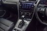 USED 2018 X VOLKSWAGEN GOLF 2.0 R TSI DSG 5d 306 BHP GHOST IMMOBILISER+KEYLESS ENT