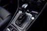USED 2018 X VOLKSWAGEN GOLF 2.0 R TSI DSG 5d 306 BHP GHOST IMMOBILISER+KEYLESS ENT