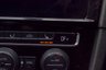 USED 2018 X VOLKSWAGEN GOLF 2.0 R TSI DSG 5d 306 BHP GHOST IMMOBILISER+KEYLESS ENT