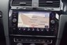 USED 2018 X VOLKSWAGEN GOLF 2.0 R TSI DSG 5d 306 BHP GHOST IMMOBILISER+KEYLESS ENT