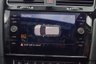 USED 2018 X VOLKSWAGEN GOLF 2.0 R TSI DSG 5d 306 BHP GHOST IMMOBILISER+KEYLESS ENT