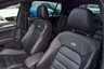 USED 2018 X VOLKSWAGEN GOLF 2.0 R TSI DSG 5d 306 BHP GHOST IMMOBILISER+KEYLESS ENT
