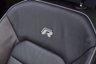 USED 2018 X VOLKSWAGEN GOLF 2.0 R TSI DSG 5d 306 BHP GHOST IMMOBILISER+KEYLESS ENT