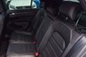 USED 2018 X VOLKSWAGEN GOLF 2.0 R TSI DSG 5d 306 BHP GHOST IMMOBILISER+KEYLESS ENT
