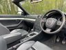 USED 2006 06 AUDI A4 1.8 T S LINE 2d 161 BHP Low mileage