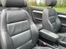 USED 2006 06 AUDI A4 1.8 T S LINE 2d 161 BHP Low mileage