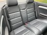 USED 2006 06 AUDI A4 1.8 T S LINE 2d 161 BHP Low mileage