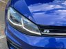 USED 2019 19 VOLKSWAGEN GOLF 2.0 R TSI 4MOTION DSG 5d 296 BHP - More in Stock