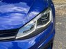 USED 2019 19 VOLKSWAGEN GOLF 2.0 R TSI 4MOTION DSG 5d 296 BHP - More in Stock